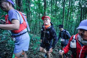 BIB: 
                            <button type="button" onclick="openModal(26663779)" class="btn btn-primary btn-sm float-right btn-popup" data-toggle="modal" data-target=".modal-high-quality">
                        <i class="fas fa-shopping-cart"></i> Add to Cart
                    </button>
                                            <button type="button" onclick="isThisMe(26663779, true)" class="btn btn-success btn-sm float-right btn-popup btn-isme hidden" data-toggle="tooltip" data-placement="bottom" title="นี่คือรูปของคุณใช่ไหม คลิกที่นี่เพื่อเอาเข้าอัลบั้ม">
                        <i class="fas fa-plus"></i> Add to album
                    </button>
                    <button type="button" onclick="isThisMe(26663779, false)" class="btn btn-warning btn-sm float-right btn-popup btn-isnotme hidden">
                        <i class="fas fa-ban"></i> Remove from album
                    </button>