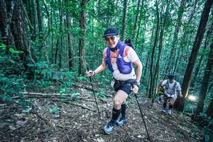 BIB: 
                            <button type="button" onclick="openModal(26652742)" class="btn btn-primary btn-sm float-right btn-popup" data-toggle="modal" data-target=".modal-high-quality">
                        <i class="fas fa-shopping-cart"></i> Add to Cart
                    </button>
                                            <button type="button" onclick="isThisMe(26652742, true)" class="btn btn-success btn-sm float-right btn-popup btn-isme hidden" data-toggle="tooltip" data-placement="bottom" title="นี่คือรูปของคุณใช่ไหม คลิกที่นี่เพื่อเอาเข้าอัลบั้ม">
                        <i class="fas fa-plus"></i> Add to album
                    </button>
                    <button type="button" onclick="isThisMe(26652742, false)" class="btn btn-warning btn-sm float-right btn-popup btn-isnotme hidden">
                        <i class="fas fa-ban"></i> Remove from album
                    </button>