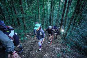 BIB: 
                            <button type="button" onclick="openModal(26661302)" class="btn btn-primary btn-sm float-right btn-popup" data-toggle="modal" data-target=".modal-high-quality">
                        <i class="fas fa-shopping-cart"></i> Add to Cart
                    </button>
                                            <button type="button" onclick="isThisMe(26661302, true)" class="btn btn-success btn-sm float-right btn-popup btn-isme hidden" data-toggle="tooltip" data-placement="bottom" title="นี่คือรูปของคุณใช่ไหม คลิกที่นี่เพื่อเอาเข้าอัลบั้ม">
                        <i class="fas fa-plus"></i> Add to album
                    </button>
                    <button type="button" onclick="isThisMe(26661302, false)" class="btn btn-warning btn-sm float-right btn-popup btn-isnotme hidden">
                        <i class="fas fa-ban"></i> Remove from album
                    </button>