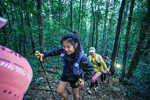 BIB: 
                            <button type="button" onclick="openModal(26645324)" class="btn btn-primary btn-sm float-right btn-popup" data-toggle="modal" data-target=".modal-high-quality">
                        <i class="fas fa-shopping-cart"></i> Add to Cart
                    </button>
                                            <button type="button" onclick="isThisMe(26645324, true)" class="btn btn-success btn-sm float-right btn-popup btn-isme hidden" data-toggle="tooltip" data-placement="bottom" title="นี่คือรูปของคุณใช่ไหม คลิกที่นี่เพื่อเอาเข้าอัลบั้ม">
                        <i class="fas fa-plus"></i> Add to album
                    </button>
                    <button type="button" onclick="isThisMe(26645324, false)" class="btn btn-warning btn-sm float-right btn-popup btn-isnotme hidden">
                        <i class="fas fa-ban"></i> Remove from album
                    </button>