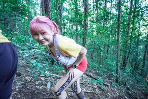 BIB: 
                            <button type="button" onclick="openModal(26652944)" class="btn btn-primary btn-sm float-right btn-popup" data-toggle="modal" data-target=".modal-high-quality">
                        <i class="fas fa-shopping-cart"></i> Add to Cart
                    </button>
                                            <button type="button" onclick="isThisMe(26652944, true)" class="btn btn-success btn-sm float-right btn-popup btn-isme hidden" data-toggle="tooltip" data-placement="bottom" title="นี่คือรูปของคุณใช่ไหม คลิกที่นี่เพื่อเอาเข้าอัลบั้ม">
                        <i class="fas fa-plus"></i> Add to album
                    </button>
                    <button type="button" onclick="isThisMe(26652944, false)" class="btn btn-warning btn-sm float-right btn-popup btn-isnotme hidden">
                        <i class="fas fa-ban"></i> Remove from album
                    </button>