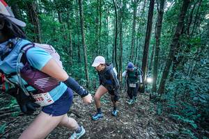 BIB: 
                            <button type="button" onclick="openModal(26645498)" class="btn btn-primary btn-sm float-right btn-popup" data-toggle="modal" data-target=".modal-high-quality">
                        <i class="fas fa-shopping-cart"></i> Add to Cart
                    </button>
                                            <button type="button" onclick="isThisMe(26645498, true)" class="btn btn-success btn-sm float-right btn-popup btn-isme hidden" data-toggle="tooltip" data-placement="bottom" title="นี่คือรูปของคุณใช่ไหม คลิกที่นี่เพื่อเอาเข้าอัลบั้ม">
                        <i class="fas fa-plus"></i> Add to album
                    </button>
                    <button type="button" onclick="isThisMe(26645498, false)" class="btn btn-warning btn-sm float-right btn-popup btn-isnotme hidden">
                        <i class="fas fa-ban"></i> Remove from album
                    </button>