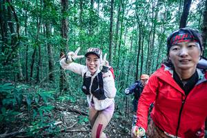 BIB: 
                            <button type="button" onclick="openModal(26661222)" class="btn btn-primary btn-sm float-right btn-popup" data-toggle="modal" data-target=".modal-high-quality">
                        <i class="fas fa-shopping-cart"></i> Add to Cart
                    </button>
                                            <button type="button" onclick="isThisMe(26661222, true)" class="btn btn-success btn-sm float-right btn-popup btn-isme hidden" data-toggle="tooltip" data-placement="bottom" title="นี่คือรูปของคุณใช่ไหม คลิกที่นี่เพื่อเอาเข้าอัลบั้ม">
                        <i class="fas fa-plus"></i> Add to album
                    </button>
                    <button type="button" onclick="isThisMe(26661222, false)" class="btn btn-warning btn-sm float-right btn-popup btn-isnotme hidden">
                        <i class="fas fa-ban"></i> Remove from album
                    </button>