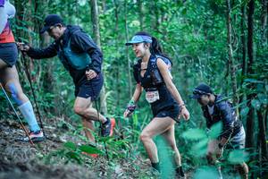 BIB: 
                            <button type="button" onclick="openModal(26644468)" class="btn btn-primary btn-sm float-right btn-popup" data-toggle="modal" data-target=".modal-high-quality">
                        <i class="fas fa-shopping-cart"></i> Add to Cart
                    </button>
                                            <button type="button" onclick="isThisMe(26644468, true)" class="btn btn-success btn-sm float-right btn-popup btn-isme hidden" data-toggle="tooltip" data-placement="bottom" title="นี่คือรูปของคุณใช่ไหม คลิกที่นี่เพื่อเอาเข้าอัลบั้ม">
                        <i class="fas fa-plus"></i> Add to album
                    </button>
                    <button type="button" onclick="isThisMe(26644468, false)" class="btn btn-warning btn-sm float-right btn-popup btn-isnotme hidden">
                        <i class="fas fa-ban"></i> Remove from album
                    </button>