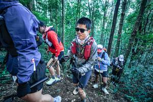 BIB: 
                            <button type="button" onclick="openModal(26661969)" class="btn btn-primary btn-sm float-right btn-popup" data-toggle="modal" data-target=".modal-high-quality">
                        <i class="fas fa-shopping-cart"></i> Add to Cart
                    </button>
                                            <button type="button" onclick="isThisMe(26661969, true)" class="btn btn-success btn-sm float-right btn-popup btn-isme hidden" data-toggle="tooltip" data-placement="bottom" title="นี่คือรูปของคุณใช่ไหม คลิกที่นี่เพื่อเอาเข้าอัลบั้ม">
                        <i class="fas fa-plus"></i> Add to album
                    </button>
                    <button type="button" onclick="isThisMe(26661969, false)" class="btn btn-warning btn-sm float-right btn-popup btn-isnotme hidden">
                        <i class="fas fa-ban"></i> Remove from album
                    </button>