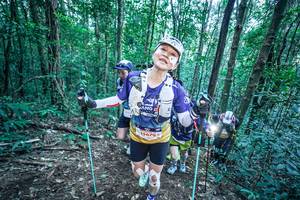 BIB: 
                            <button type="button" onclick="openModal(26662440)" class="btn btn-primary btn-sm float-right btn-popup" data-toggle="modal" data-target=".modal-high-quality">
                        <i class="fas fa-shopping-cart"></i> Add to Cart
                    </button>
                                            <button type="button" onclick="isThisMe(26662440, true)" class="btn btn-success btn-sm float-right btn-popup btn-isme hidden" data-toggle="tooltip" data-placement="bottom" title="นี่คือรูปของคุณใช่ไหม คลิกที่นี่เพื่อเอาเข้าอัลบั้ม">
                        <i class="fas fa-plus"></i> Add to album
                    </button>
                    <button type="button" onclick="isThisMe(26662440, false)" class="btn btn-warning btn-sm float-right btn-popup btn-isnotme hidden">
                        <i class="fas fa-ban"></i> Remove from album
                    </button>