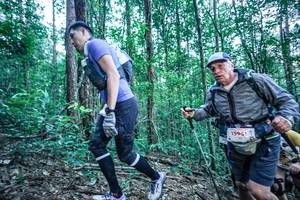 BIB: 
                            <button type="button" onclick="openModal(26655740)" class="btn btn-primary btn-sm float-right btn-popup" data-toggle="modal" data-target=".modal-high-quality">
                        <i class="fas fa-shopping-cart"></i> Add to Cart
                    </button>
                                            <button type="button" onclick="isThisMe(26655740, true)" class="btn btn-success btn-sm float-right btn-popup btn-isme hidden" data-toggle="tooltip" data-placement="bottom" title="นี่คือรูปของคุณใช่ไหม คลิกที่นี่เพื่อเอาเข้าอัลบั้ม">
                        <i class="fas fa-plus"></i> Add to album
                    </button>
                    <button type="button" onclick="isThisMe(26655740, false)" class="btn btn-warning btn-sm float-right btn-popup btn-isnotme hidden">
                        <i class="fas fa-ban"></i> Remove from album
                    </button>