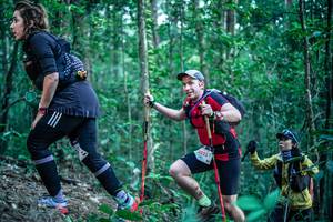 BIB: 
                            <button type="button" onclick="openModal(26640622)" class="btn btn-primary btn-sm float-right btn-popup" data-toggle="modal" data-target=".modal-high-quality">
                        <i class="fas fa-shopping-cart"></i> Add to Cart
                    </button>
                                            <button type="button" onclick="isThisMe(26640622, true)" class="btn btn-success btn-sm float-right btn-popup btn-isme hidden" data-toggle="tooltip" data-placement="bottom" title="นี่คือรูปของคุณใช่ไหม คลิกที่นี่เพื่อเอาเข้าอัลบั้ม">
                        <i class="fas fa-plus"></i> Add to album
                    </button>
                    <button type="button" onclick="isThisMe(26640622, false)" class="btn btn-warning btn-sm float-right btn-popup btn-isnotme hidden">
                        <i class="fas fa-ban"></i> Remove from album
                    </button>