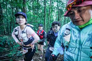 BIB: 
                            <button type="button" onclick="openModal(26662082)" class="btn btn-primary btn-sm float-right btn-popup" data-toggle="modal" data-target=".modal-high-quality">
                        <i class="fas fa-shopping-cart"></i> Add to Cart
                    </button>
                                            <button type="button" onclick="isThisMe(26662082, true)" class="btn btn-success btn-sm float-right btn-popup btn-isme hidden" data-toggle="tooltip" data-placement="bottom" title="นี่คือรูปของคุณใช่ไหม คลิกที่นี่เพื่อเอาเข้าอัลบั้ม">
                        <i class="fas fa-plus"></i> Add to album
                    </button>
                    <button type="button" onclick="isThisMe(26662082, false)" class="btn btn-warning btn-sm float-right btn-popup btn-isnotme hidden">
                        <i class="fas fa-ban"></i> Remove from album
                    </button>