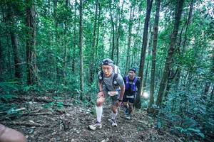 BIB: 
                            <button type="button" onclick="openModal(26653060)" class="btn btn-primary btn-sm float-right btn-popup" data-toggle="modal" data-target=".modal-high-quality">
                        <i class="fas fa-shopping-cart"></i> Add to Cart
                    </button>
                                            <button type="button" onclick="isThisMe(26653060, true)" class="btn btn-success btn-sm float-right btn-popup btn-isme hidden" data-toggle="tooltip" data-placement="bottom" title="นี่คือรูปของคุณใช่ไหม คลิกที่นี่เพื่อเอาเข้าอัลบั้ม">
                        <i class="fas fa-plus"></i> Add to album
                    </button>
                    <button type="button" onclick="isThisMe(26653060, false)" class="btn btn-warning btn-sm float-right btn-popup btn-isnotme hidden">
                        <i class="fas fa-ban"></i> Remove from album
                    </button>