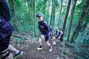 BIB: 
                            <button type="button" onclick="openModal(26661730)" class="btn btn-primary btn-sm float-right btn-popup" data-toggle="modal" data-target=".modal-high-quality">
                        <i class="fas fa-shopping-cart"></i> Add to Cart
                    </button>
                                            <button type="button" onclick="isThisMe(26661730, true)" class="btn btn-success btn-sm float-right btn-popup btn-isme hidden" data-toggle="tooltip" data-placement="bottom" title="นี่คือรูปของคุณใช่ไหม คลิกที่นี่เพื่อเอาเข้าอัลบั้ม">
                        <i class="fas fa-plus"></i> Add to album
                    </button>
                    <button type="button" onclick="isThisMe(26661730, false)" class="btn btn-warning btn-sm float-right btn-popup btn-isnotme hidden">
                        <i class="fas fa-ban"></i> Remove from album
                    </button>