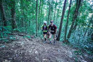 BIB: 
                            <button type="button" onclick="openModal(26639444)" class="btn btn-primary btn-sm float-right btn-popup" data-toggle="modal" data-target=".modal-high-quality">
                        <i class="fas fa-shopping-cart"></i> Add to Cart
                    </button>
                                            <button type="button" onclick="isThisMe(26639444, true)" class="btn btn-success btn-sm float-right btn-popup btn-isme hidden" data-toggle="tooltip" data-placement="bottom" title="นี่คือรูปของคุณใช่ไหม คลิกที่นี่เพื่อเอาเข้าอัลบั้ม">
                        <i class="fas fa-plus"></i> Add to album
                    </button>
                    <button type="button" onclick="isThisMe(26639444, false)" class="btn btn-warning btn-sm float-right btn-popup btn-isnotme hidden">
                        <i class="fas fa-ban"></i> Remove from album
                    </button>