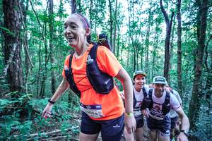 BIB: 
                            <button type="button" onclick="openModal(26644573)" class="btn btn-primary btn-sm float-right btn-popup" data-toggle="modal" data-target=".modal-high-quality">
                        <i class="fas fa-shopping-cart"></i> Add to Cart
                    </button>
                                            <button type="button" onclick="isThisMe(26644573, true)" class="btn btn-success btn-sm float-right btn-popup btn-isme hidden" data-toggle="tooltip" data-placement="bottom" title="นี่คือรูปของคุณใช่ไหม คลิกที่นี่เพื่อเอาเข้าอัลบั้ม">
                        <i class="fas fa-plus"></i> Add to album
                    </button>
                    <button type="button" onclick="isThisMe(26644573, false)" class="btn btn-warning btn-sm float-right btn-popup btn-isnotme hidden">
                        <i class="fas fa-ban"></i> Remove from album
                    </button>