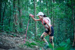 BIB: 
                            <button type="button" onclick="openModal(26665847)" class="btn btn-primary btn-sm float-right btn-popup" data-toggle="modal" data-target=".modal-high-quality">
                        <i class="fas fa-shopping-cart"></i> Add to Cart
                    </button>
                                            <button type="button" onclick="isThisMe(26665847, true)" class="btn btn-success btn-sm float-right btn-popup btn-isme hidden" data-toggle="tooltip" data-placement="bottom" title="นี่คือรูปของคุณใช่ไหม คลิกที่นี่เพื่อเอาเข้าอัลบั้ม">
                        <i class="fas fa-plus"></i> Add to album
                    </button>
                    <button type="button" onclick="isThisMe(26665847, false)" class="btn btn-warning btn-sm float-right btn-popup btn-isnotme hidden">
                        <i class="fas fa-ban"></i> Remove from album
                    </button>