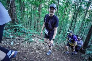 BIB: 
                            <button type="button" onclick="openModal(26653252)" class="btn btn-primary btn-sm float-right btn-popup" data-toggle="modal" data-target=".modal-high-quality">
                        <i class="fas fa-shopping-cart"></i> Add to Cart
                    </button>
                                            <button type="button" onclick="isThisMe(26653252, true)" class="btn btn-success btn-sm float-right btn-popup btn-isme hidden" data-toggle="tooltip" data-placement="bottom" title="นี่คือรูปของคุณใช่ไหม คลิกที่นี่เพื่อเอาเข้าอัลบั้ม">
                        <i class="fas fa-plus"></i> Add to album
                    </button>
                    <button type="button" onclick="isThisMe(26653252, false)" class="btn btn-warning btn-sm float-right btn-popup btn-isnotme hidden">
                        <i class="fas fa-ban"></i> Remove from album
                    </button>