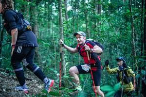 BIB: 
                            <button type="button" onclick="openModal(26640628)" class="btn btn-primary btn-sm float-right btn-popup" data-toggle="modal" data-target=".modal-high-quality">
                        <i class="fas fa-shopping-cart"></i> Add to Cart
                    </button>
                                            <button type="button" onclick="isThisMe(26640628, true)" class="btn btn-success btn-sm float-right btn-popup btn-isme hidden" data-toggle="tooltip" data-placement="bottom" title="นี่คือรูปของคุณใช่ไหม คลิกที่นี่เพื่อเอาเข้าอัลบั้ม">
                        <i class="fas fa-plus"></i> Add to album
                    </button>
                    <button type="button" onclick="isThisMe(26640628, false)" class="btn btn-warning btn-sm float-right btn-popup btn-isnotme hidden">
                        <i class="fas fa-ban"></i> Remove from album
                    </button>