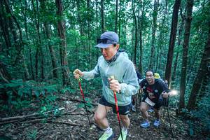 BIB: 
                            <button type="button" onclick="openModal(26645755)" class="btn btn-primary btn-sm float-right btn-popup" data-toggle="modal" data-target=".modal-high-quality">
                        <i class="fas fa-shopping-cart"></i> Add to Cart
                    </button>
                                            <button type="button" onclick="isThisMe(26645755, true)" class="btn btn-success btn-sm float-right btn-popup btn-isme hidden" data-toggle="tooltip" data-placement="bottom" title="นี่คือรูปของคุณใช่ไหม คลิกที่นี่เพื่อเอาเข้าอัลบั้ม">
                        <i class="fas fa-plus"></i> Add to album
                    </button>
                    <button type="button" onclick="isThisMe(26645755, false)" class="btn btn-warning btn-sm float-right btn-popup btn-isnotme hidden">
                        <i class="fas fa-ban"></i> Remove from album
                    </button>