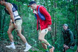 BIB: 
                            <button type="button" onclick="openModal(26665719)" class="btn btn-primary btn-sm float-right btn-popup" data-toggle="modal" data-target=".modal-high-quality">
                        <i class="fas fa-shopping-cart"></i> Add to Cart
                    </button>
                                            <button type="button" onclick="isThisMe(26665719, true)" class="btn btn-success btn-sm float-right btn-popup btn-isme hidden" data-toggle="tooltip" data-placement="bottom" title="นี่คือรูปของคุณใช่ไหม คลิกที่นี่เพื่อเอาเข้าอัลบั้ม">
                        <i class="fas fa-plus"></i> Add to album
                    </button>
                    <button type="button" onclick="isThisMe(26665719, false)" class="btn btn-warning btn-sm float-right btn-popup btn-isnotme hidden">
                        <i class="fas fa-ban"></i> Remove from album
                    </button>