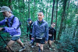 BIB: 
                            <button type="button" onclick="openModal(26658334)" class="btn btn-primary btn-sm float-right btn-popup" data-toggle="modal" data-target=".modal-high-quality">
                        <i class="fas fa-shopping-cart"></i> Add to Cart
                    </button>
                                            <button type="button" onclick="isThisMe(26658334, true)" class="btn btn-success btn-sm float-right btn-popup btn-isme hidden" data-toggle="tooltip" data-placement="bottom" title="นี่คือรูปของคุณใช่ไหม คลิกที่นี่เพื่อเอาเข้าอัลบั้ม">
                        <i class="fas fa-plus"></i> Add to album
                    </button>
                    <button type="button" onclick="isThisMe(26658334, false)" class="btn btn-warning btn-sm float-right btn-popup btn-isnotme hidden">
                        <i class="fas fa-ban"></i> Remove from album
                    </button>