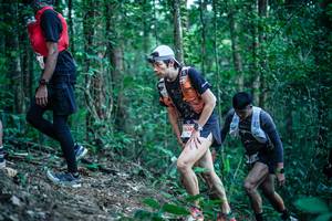 BIB: 
                            <button type="button" onclick="openModal(26639638)" class="btn btn-primary btn-sm float-right btn-popup" data-toggle="modal" data-target=".modal-high-quality">
                        <i class="fas fa-shopping-cart"></i> Add to Cart
                    </button>
                                            <button type="button" onclick="isThisMe(26639638, true)" class="btn btn-success btn-sm float-right btn-popup btn-isme hidden" data-toggle="tooltip" data-placement="bottom" title="นี่คือรูปของคุณใช่ไหม คลิกที่นี่เพื่อเอาเข้าอัลบั้ม">
                        <i class="fas fa-plus"></i> Add to album
                    </button>
                    <button type="button" onclick="isThisMe(26639638, false)" class="btn btn-warning btn-sm float-right btn-popup btn-isnotme hidden">
                        <i class="fas fa-ban"></i> Remove from album
                    </button>