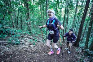 BIB: 
                            <button type="button" onclick="openModal(26661876)" class="btn btn-primary btn-sm float-right btn-popup" data-toggle="modal" data-target=".modal-high-quality">
                        <i class="fas fa-shopping-cart"></i> Add to Cart
                    </button>
                                            <button type="button" onclick="isThisMe(26661876, true)" class="btn btn-success btn-sm float-right btn-popup btn-isme hidden" data-toggle="tooltip" data-placement="bottom" title="นี่คือรูปของคุณใช่ไหม คลิกที่นี่เพื่อเอาเข้าอัลบั้ม">
                        <i class="fas fa-plus"></i> Add to album
                    </button>
                    <button type="button" onclick="isThisMe(26661876, false)" class="btn btn-warning btn-sm float-right btn-popup btn-isnotme hidden">
                        <i class="fas fa-ban"></i> Remove from album
                    </button>