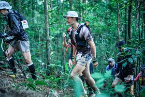 BIB: 
                            <button type="button" onclick="openModal(26644574)" class="btn btn-primary btn-sm float-right btn-popup" data-toggle="modal" data-target=".modal-high-quality">
                        <i class="fas fa-shopping-cart"></i> Add to Cart
                    </button>
                                            <button type="button" onclick="isThisMe(26644574, true)" class="btn btn-success btn-sm float-right btn-popup btn-isme hidden" data-toggle="tooltip" data-placement="bottom" title="นี่คือรูปของคุณใช่ไหม คลิกที่นี่เพื่อเอาเข้าอัลบั้ม">
                        <i class="fas fa-plus"></i> Add to album
                    </button>
                    <button type="button" onclick="isThisMe(26644574, false)" class="btn btn-warning btn-sm float-right btn-popup btn-isnotme hidden">
                        <i class="fas fa-ban"></i> Remove from album
                    </button>