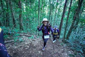 BIB: 
                            <button type="button" onclick="openModal(26651022)" class="btn btn-primary btn-sm float-right btn-popup" data-toggle="modal" data-target=".modal-high-quality">
                        <i class="fas fa-shopping-cart"></i> Add to Cart
                    </button>
                                            <button type="button" onclick="isThisMe(26651022, true)" class="btn btn-success btn-sm float-right btn-popup btn-isme hidden" data-toggle="tooltip" data-placement="bottom" title="นี่คือรูปของคุณใช่ไหม คลิกที่นี่เพื่อเอาเข้าอัลบั้ม">
                        <i class="fas fa-plus"></i> Add to album
                    </button>
                    <button type="button" onclick="isThisMe(26651022, false)" class="btn btn-warning btn-sm float-right btn-popup btn-isnotme hidden">
                        <i class="fas fa-ban"></i> Remove from album
                    </button>