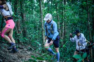 BIB: 
                            <button type="button" onclick="openModal(26639703)" class="btn btn-primary btn-sm float-right btn-popup" data-toggle="modal" data-target=".modal-high-quality">
                        <i class="fas fa-shopping-cart"></i> Add to Cart
                    </button>
                                            <button type="button" onclick="isThisMe(26639703, true)" class="btn btn-success btn-sm float-right btn-popup btn-isme hidden" data-toggle="tooltip" data-placement="bottom" title="นี่คือรูปของคุณใช่ไหม คลิกที่นี่เพื่อเอาเข้าอัลบั้ม">
                        <i class="fas fa-plus"></i> Add to album
                    </button>
                    <button type="button" onclick="isThisMe(26639703, false)" class="btn btn-warning btn-sm float-right btn-popup btn-isnotme hidden">
                        <i class="fas fa-ban"></i> Remove from album
                    </button>