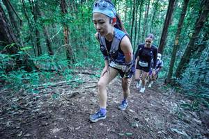 BIB: 
                            <button type="button" onclick="openModal(26641297)" class="btn btn-primary btn-sm float-right btn-popup" data-toggle="modal" data-target=".modal-high-quality">
                        <i class="fas fa-shopping-cart"></i> Add to Cart
                    </button>
                                            <button type="button" onclick="isThisMe(26641297, true)" class="btn btn-success btn-sm float-right btn-popup btn-isme hidden" data-toggle="tooltip" data-placement="bottom" title="นี่คือรูปของคุณใช่ไหม คลิกที่นี่เพื่อเอาเข้าอัลบั้ม">
                        <i class="fas fa-plus"></i> Add to album
                    </button>
                    <button type="button" onclick="isThisMe(26641297, false)" class="btn btn-warning btn-sm float-right btn-popup btn-isnotme hidden">
                        <i class="fas fa-ban"></i> Remove from album
                    </button>