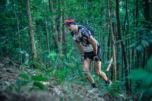 BIB: 
                            <button type="button" onclick="openModal(26664589)" class="btn btn-primary btn-sm float-right btn-popup" data-toggle="modal" data-target=".modal-high-quality">
                        <i class="fas fa-shopping-cart"></i> Add to Cart
                    </button>
                                            <button type="button" onclick="isThisMe(26664589, true)" class="btn btn-success btn-sm float-right btn-popup btn-isme hidden" data-toggle="tooltip" data-placement="bottom" title="นี่คือรูปของคุณใช่ไหม คลิกที่นี่เพื่อเอาเข้าอัลบั้ม">
                        <i class="fas fa-plus"></i> Add to album
                    </button>
                    <button type="button" onclick="isThisMe(26664589, false)" class="btn btn-warning btn-sm float-right btn-popup btn-isnotme hidden">
                        <i class="fas fa-ban"></i> Remove from album
                    </button>