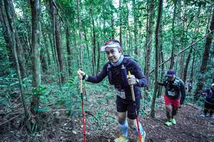 BIB: 
                            <button type="button" onclick="openModal(26662101)" class="btn btn-primary btn-sm float-right btn-popup" data-toggle="modal" data-target=".modal-high-quality">
                        <i class="fas fa-shopping-cart"></i> Add to Cart
                    </button>
                                            <button type="button" onclick="isThisMe(26662101, true)" class="btn btn-success btn-sm float-right btn-popup btn-isme hidden" data-toggle="tooltip" data-placement="bottom" title="นี่คือรูปของคุณใช่ไหม คลิกที่นี่เพื่อเอาเข้าอัลบั้ม">
                        <i class="fas fa-plus"></i> Add to album
                    </button>
                    <button type="button" onclick="isThisMe(26662101, false)" class="btn btn-warning btn-sm float-right btn-popup btn-isnotme hidden">
                        <i class="fas fa-ban"></i> Remove from album
                    </button>