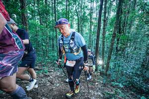 BIB: 
                            <button type="button" onclick="openModal(26656211)" class="btn btn-primary btn-sm float-right btn-popup" data-toggle="modal" data-target=".modal-high-quality">
                        <i class="fas fa-shopping-cart"></i> Add to Cart
                    </button>
                                            <button type="button" onclick="isThisMe(26656211, true)" class="btn btn-success btn-sm float-right btn-popup btn-isme hidden" data-toggle="tooltip" data-placement="bottom" title="นี่คือรูปของคุณใช่ไหม คลิกที่นี่เพื่อเอาเข้าอัลบั้ม">
                        <i class="fas fa-plus"></i> Add to album
                    </button>
                    <button type="button" onclick="isThisMe(26656211, false)" class="btn btn-warning btn-sm float-right btn-popup btn-isnotme hidden">
                        <i class="fas fa-ban"></i> Remove from album
                    </button>