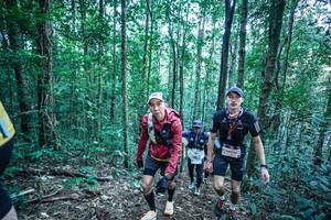 BIB: 
                            <button type="button" onclick="openModal(26652434)" class="btn btn-primary btn-sm float-right btn-popup" data-toggle="modal" data-target=".modal-high-quality">
                        <i class="fas fa-shopping-cart"></i> Add to Cart
                    </button>
                                            <button type="button" onclick="isThisMe(26652434, true)" class="btn btn-success btn-sm float-right btn-popup btn-isme hidden" data-toggle="tooltip" data-placement="bottom" title="นี่คือรูปของคุณใช่ไหม คลิกที่นี่เพื่อเอาเข้าอัลบั้ม">
                        <i class="fas fa-plus"></i> Add to album
                    </button>
                    <button type="button" onclick="isThisMe(26652434, false)" class="btn btn-warning btn-sm float-right btn-popup btn-isnotme hidden">
                        <i class="fas fa-ban"></i> Remove from album
                    </button>