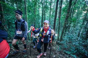 BIB: 
                            <button type="button" onclick="openModal(26663786)" class="btn btn-primary btn-sm float-right btn-popup" data-toggle="modal" data-target=".modal-high-quality">
                        <i class="fas fa-shopping-cart"></i> Add to Cart
                    </button>
                                            <button type="button" onclick="isThisMe(26663786, true)" class="btn btn-success btn-sm float-right btn-popup btn-isme hidden" data-toggle="tooltip" data-placement="bottom" title="นี่คือรูปของคุณใช่ไหม คลิกที่นี่เพื่อเอาเข้าอัลบั้ม">
                        <i class="fas fa-plus"></i> Add to album
                    </button>
                    <button type="button" onclick="isThisMe(26663786, false)" class="btn btn-warning btn-sm float-right btn-popup btn-isnotme hidden">
                        <i class="fas fa-ban"></i> Remove from album
                    </button>