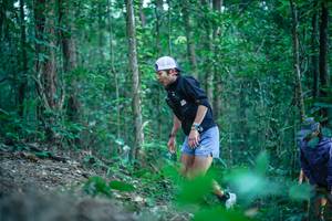 BIB: 
                            <button type="button" onclick="openModal(26665011)" class="btn btn-primary btn-sm float-right btn-popup" data-toggle="modal" data-target=".modal-high-quality">
                        <i class="fas fa-shopping-cart"></i> Add to Cart
                    </button>
                                            <button type="button" onclick="isThisMe(26665011, true)" class="btn btn-success btn-sm float-right btn-popup btn-isme hidden" data-toggle="tooltip" data-placement="bottom" title="นี่คือรูปของคุณใช่ไหม คลิกที่นี่เพื่อเอาเข้าอัลบั้ม">
                        <i class="fas fa-plus"></i> Add to album
                    </button>
                    <button type="button" onclick="isThisMe(26665011, false)" class="btn btn-warning btn-sm float-right btn-popup btn-isnotme hidden">
                        <i class="fas fa-ban"></i> Remove from album
                    </button>