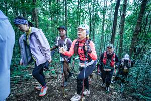 BIB: 
                            <button type="button" onclick="openModal(26661501)" class="btn btn-primary btn-sm float-right btn-popup" data-toggle="modal" data-target=".modal-high-quality">
                        <i class="fas fa-shopping-cart"></i> Add to Cart
                    </button>
                                            <button type="button" onclick="isThisMe(26661501, true)" class="btn btn-success btn-sm float-right btn-popup btn-isme hidden" data-toggle="tooltip" data-placement="bottom" title="นี่คือรูปของคุณใช่ไหม คลิกที่นี่เพื่อเอาเข้าอัลบั้ม">
                        <i class="fas fa-plus"></i> Add to album
                    </button>
                    <button type="button" onclick="isThisMe(26661501, false)" class="btn btn-warning btn-sm float-right btn-popup btn-isnotme hidden">
                        <i class="fas fa-ban"></i> Remove from album
                    </button>