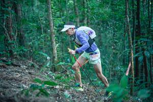 BIB: 
                            <button type="button" onclick="openModal(26664645)" class="btn btn-primary btn-sm float-right btn-popup" data-toggle="modal" data-target=".modal-high-quality">
                        <i class="fas fa-shopping-cart"></i> Add to Cart
                    </button>
                                            <button type="button" onclick="isThisMe(26664645, true)" class="btn btn-success btn-sm float-right btn-popup btn-isme hidden" data-toggle="tooltip" data-placement="bottom" title="นี่คือรูปของคุณใช่ไหม คลิกที่นี่เพื่อเอาเข้าอัลบั้ม">
                        <i class="fas fa-plus"></i> Add to album
                    </button>
                    <button type="button" onclick="isThisMe(26664645, false)" class="btn btn-warning btn-sm float-right btn-popup btn-isnotme hidden">
                        <i class="fas fa-ban"></i> Remove from album
                    </button>