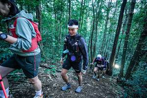 BIB: 
                            <button type="button" onclick="openModal(26664087)" class="btn btn-primary btn-sm float-right btn-popup" data-toggle="modal" data-target=".modal-high-quality">
                        <i class="fas fa-shopping-cart"></i> Add to Cart
                    </button>
                                            <button type="button" onclick="isThisMe(26664087, true)" class="btn btn-success btn-sm float-right btn-popup btn-isme hidden" data-toggle="tooltip" data-placement="bottom" title="นี่คือรูปของคุณใช่ไหม คลิกที่นี่เพื่อเอาเข้าอัลบั้ม">
                        <i class="fas fa-plus"></i> Add to album
                    </button>
                    <button type="button" onclick="isThisMe(26664087, false)" class="btn btn-warning btn-sm float-right btn-popup btn-isnotme hidden">
                        <i class="fas fa-ban"></i> Remove from album
                    </button>