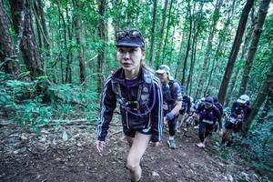 BIB: 
                            <button type="button" onclick="openModal(26656003)" class="btn btn-primary btn-sm float-right btn-popup" data-toggle="modal" data-target=".modal-high-quality">
                        <i class="fas fa-shopping-cart"></i> Add to Cart
                    </button>
                                            <button type="button" onclick="isThisMe(26656003, true)" class="btn btn-success btn-sm float-right btn-popup btn-isme hidden" data-toggle="tooltip" data-placement="bottom" title="นี่คือรูปของคุณใช่ไหม คลิกที่นี่เพื่อเอาเข้าอัลบั้ม">
                        <i class="fas fa-plus"></i> Add to album
                    </button>
                    <button type="button" onclick="isThisMe(26656003, false)" class="btn btn-warning btn-sm float-right btn-popup btn-isnotme hidden">
                        <i class="fas fa-ban"></i> Remove from album
                    </button>