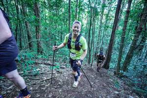 BIB: 
                            <button type="button" onclick="openModal(26651884)" class="btn btn-primary btn-sm float-right btn-popup" data-toggle="modal" data-target=".modal-high-quality">
                        <i class="fas fa-shopping-cart"></i> Add to Cart
                    </button>
                                            <button type="button" onclick="isThisMe(26651884, true)" class="btn btn-success btn-sm float-right btn-popup btn-isme hidden" data-toggle="tooltip" data-placement="bottom" title="นี่คือรูปของคุณใช่ไหม คลิกที่นี่เพื่อเอาเข้าอัลบั้ม">
                        <i class="fas fa-plus"></i> Add to album
                    </button>
                    <button type="button" onclick="isThisMe(26651884, false)" class="btn btn-warning btn-sm float-right btn-popup btn-isnotme hidden">
                        <i class="fas fa-ban"></i> Remove from album
                    </button>