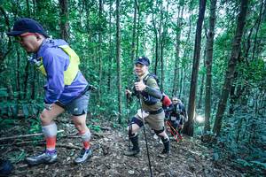 BIB: 
                            <button type="button" onclick="openModal(26655339)" class="btn btn-primary btn-sm float-right btn-popup" data-toggle="modal" data-target=".modal-high-quality">
                        <i class="fas fa-shopping-cart"></i> Add to Cart
                    </button>
                                            <button type="button" onclick="isThisMe(26655339, true)" class="btn btn-success btn-sm float-right btn-popup btn-isme hidden" data-toggle="tooltip" data-placement="bottom" title="นี่คือรูปของคุณใช่ไหม คลิกที่นี่เพื่อเอาเข้าอัลบั้ม">
                        <i class="fas fa-plus"></i> Add to album
                    </button>
                    <button type="button" onclick="isThisMe(26655339, false)" class="btn btn-warning btn-sm float-right btn-popup btn-isnotme hidden">
                        <i class="fas fa-ban"></i> Remove from album
                    </button>