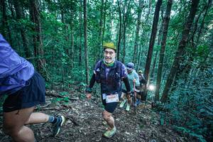 BIB: 
                            <button type="button" onclick="openModal(26645699)" class="btn btn-primary btn-sm float-right btn-popup" data-toggle="modal" data-target=".modal-high-quality">
                        <i class="fas fa-shopping-cart"></i> Add to Cart
                    </button>
                                            <button type="button" onclick="isThisMe(26645699, true)" class="btn btn-success btn-sm float-right btn-popup btn-isme hidden" data-toggle="tooltip" data-placement="bottom" title="นี่คือรูปของคุณใช่ไหม คลิกที่นี่เพื่อเอาเข้าอัลบั้ม">
                        <i class="fas fa-plus"></i> Add to album
                    </button>
                    <button type="button" onclick="isThisMe(26645699, false)" class="btn btn-warning btn-sm float-right btn-popup btn-isnotme hidden">
                        <i class="fas fa-ban"></i> Remove from album
                    </button>