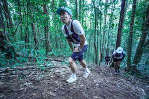 BIB: 
                            <button type="button" onclick="openModal(26639598)" class="btn btn-primary btn-sm float-right btn-popup" data-toggle="modal" data-target=".modal-high-quality">
                        <i class="fas fa-shopping-cart"></i> Add to Cart
                    </button>
                                            <button type="button" onclick="isThisMe(26639598, true)" class="btn btn-success btn-sm float-right btn-popup btn-isme hidden" data-toggle="tooltip" data-placement="bottom" title="นี่คือรูปของคุณใช่ไหม คลิกที่นี่เพื่อเอาเข้าอัลบั้ม">
                        <i class="fas fa-plus"></i> Add to album
                    </button>
                    <button type="button" onclick="isThisMe(26639598, false)" class="btn btn-warning btn-sm float-right btn-popup btn-isnotme hidden">
                        <i class="fas fa-ban"></i> Remove from album
                    </button>