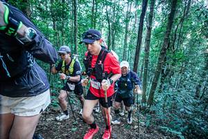 BIB: 
                            <button type="button" onclick="openModal(26657449)" class="btn btn-primary btn-sm float-right btn-popup" data-toggle="modal" data-target=".modal-high-quality">
                        <i class="fas fa-shopping-cart"></i> Add to Cart
                    </button>
                                            <button type="button" onclick="isThisMe(26657449, true)" class="btn btn-success btn-sm float-right btn-popup btn-isme hidden" data-toggle="tooltip" data-placement="bottom" title="นี่คือรูปของคุณใช่ไหม คลิกที่นี่เพื่อเอาเข้าอัลบั้ม">
                        <i class="fas fa-plus"></i> Add to album
                    </button>
                    <button type="button" onclick="isThisMe(26657449, false)" class="btn btn-warning btn-sm float-right btn-popup btn-isnotme hidden">
                        <i class="fas fa-ban"></i> Remove from album
                    </button>