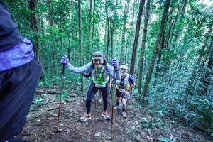 BIB: 
                            <button type="button" onclick="openModal(26645684)" class="btn btn-primary btn-sm float-right btn-popup" data-toggle="modal" data-target=".modal-high-quality">
                        <i class="fas fa-shopping-cart"></i> Add to Cart
                    </button>
                                            <button type="button" onclick="isThisMe(26645684, true)" class="btn btn-success btn-sm float-right btn-popup btn-isme hidden" data-toggle="tooltip" data-placement="bottom" title="นี่คือรูปของคุณใช่ไหม คลิกที่นี่เพื่อเอาเข้าอัลบั้ม">
                        <i class="fas fa-plus"></i> Add to album
                    </button>
                    <button type="button" onclick="isThisMe(26645684, false)" class="btn btn-warning btn-sm float-right btn-popup btn-isnotme hidden">
                        <i class="fas fa-ban"></i> Remove from album
                    </button>