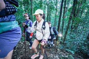 BIB: 
                            <button type="button" onclick="openModal(26663305)" class="btn btn-primary btn-sm float-right btn-popup" data-toggle="modal" data-target=".modal-high-quality">
                        <i class="fas fa-shopping-cart"></i> Add to Cart
                    </button>
                                            <button type="button" onclick="isThisMe(26663305, true)" class="btn btn-success btn-sm float-right btn-popup btn-isme hidden" data-toggle="tooltip" data-placement="bottom" title="นี่คือรูปของคุณใช่ไหม คลิกที่นี่เพื่อเอาเข้าอัลบั้ม">
                        <i class="fas fa-plus"></i> Add to album
                    </button>
                    <button type="button" onclick="isThisMe(26663305, false)" class="btn btn-warning btn-sm float-right btn-popup btn-isnotme hidden">
                        <i class="fas fa-ban"></i> Remove from album
                    </button>