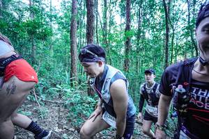 BIB: 
                            <button type="button" onclick="openModal(26645161)" class="btn btn-primary btn-sm float-right btn-popup" data-toggle="modal" data-target=".modal-high-quality">
                        <i class="fas fa-shopping-cart"></i> Add to Cart
                    </button>
                                            <button type="button" onclick="isThisMe(26645161, true)" class="btn btn-success btn-sm float-right btn-popup btn-isme hidden" data-toggle="tooltip" data-placement="bottom" title="นี่คือรูปของคุณใช่ไหม คลิกที่นี่เพื่อเอาเข้าอัลบั้ม">
                        <i class="fas fa-plus"></i> Add to album
                    </button>
                    <button type="button" onclick="isThisMe(26645161, false)" class="btn btn-warning btn-sm float-right btn-popup btn-isnotme hidden">
                        <i class="fas fa-ban"></i> Remove from album
                    </button>