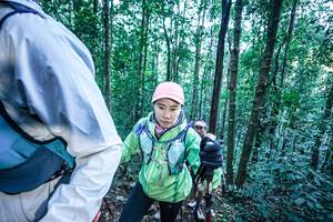 BIB: 
                            <button type="button" onclick="openModal(26663868)" class="btn btn-primary btn-sm float-right btn-popup" data-toggle="modal" data-target=".modal-high-quality">
                        <i class="fas fa-shopping-cart"></i> Add to Cart
                    </button>
                                            <button type="button" onclick="isThisMe(26663868, true)" class="btn btn-success btn-sm float-right btn-popup btn-isme hidden" data-toggle="tooltip" data-placement="bottom" title="นี่คือรูปของคุณใช่ไหม คลิกที่นี่เพื่อเอาเข้าอัลบั้ม">
                        <i class="fas fa-plus"></i> Add to album
                    </button>
                    <button type="button" onclick="isThisMe(26663868, false)" class="btn btn-warning btn-sm float-right btn-popup btn-isnotme hidden">
                        <i class="fas fa-ban"></i> Remove from album
                    </button>