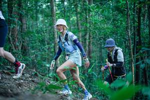 BIB: 
                            <button type="button" onclick="openModal(26639131)" class="btn btn-primary btn-sm float-right btn-popup" data-toggle="modal" data-target=".modal-high-quality">
                        <i class="fas fa-shopping-cart"></i> Add to Cart
                    </button>
                                            <button type="button" onclick="isThisMe(26639131, true)" class="btn btn-success btn-sm float-right btn-popup btn-isme hidden" data-toggle="tooltip" data-placement="bottom" title="นี่คือรูปของคุณใช่ไหม คลิกที่นี่เพื่อเอาเข้าอัลบั้ม">
                        <i class="fas fa-plus"></i> Add to album
                    </button>
                    <button type="button" onclick="isThisMe(26639131, false)" class="btn btn-warning btn-sm float-right btn-popup btn-isnotme hidden">
                        <i class="fas fa-ban"></i> Remove from album
                    </button>