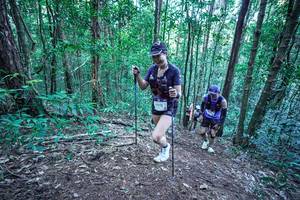 BIB: 
                            <button type="button" onclick="openModal(26644055)" class="btn btn-primary btn-sm float-right btn-popup" data-toggle="modal" data-target=".modal-high-quality">
                        <i class="fas fa-shopping-cart"></i> Add to Cart
                    </button>
                                            <button type="button" onclick="isThisMe(26644055, true)" class="btn btn-success btn-sm float-right btn-popup btn-isme hidden" data-toggle="tooltip" data-placement="bottom" title="นี่คือรูปของคุณใช่ไหม คลิกที่นี่เพื่อเอาเข้าอัลบั้ม">
                        <i class="fas fa-plus"></i> Add to album
                    </button>
                    <button type="button" onclick="isThisMe(26644055, false)" class="btn btn-warning btn-sm float-right btn-popup btn-isnotme hidden">
                        <i class="fas fa-ban"></i> Remove from album
                    </button>